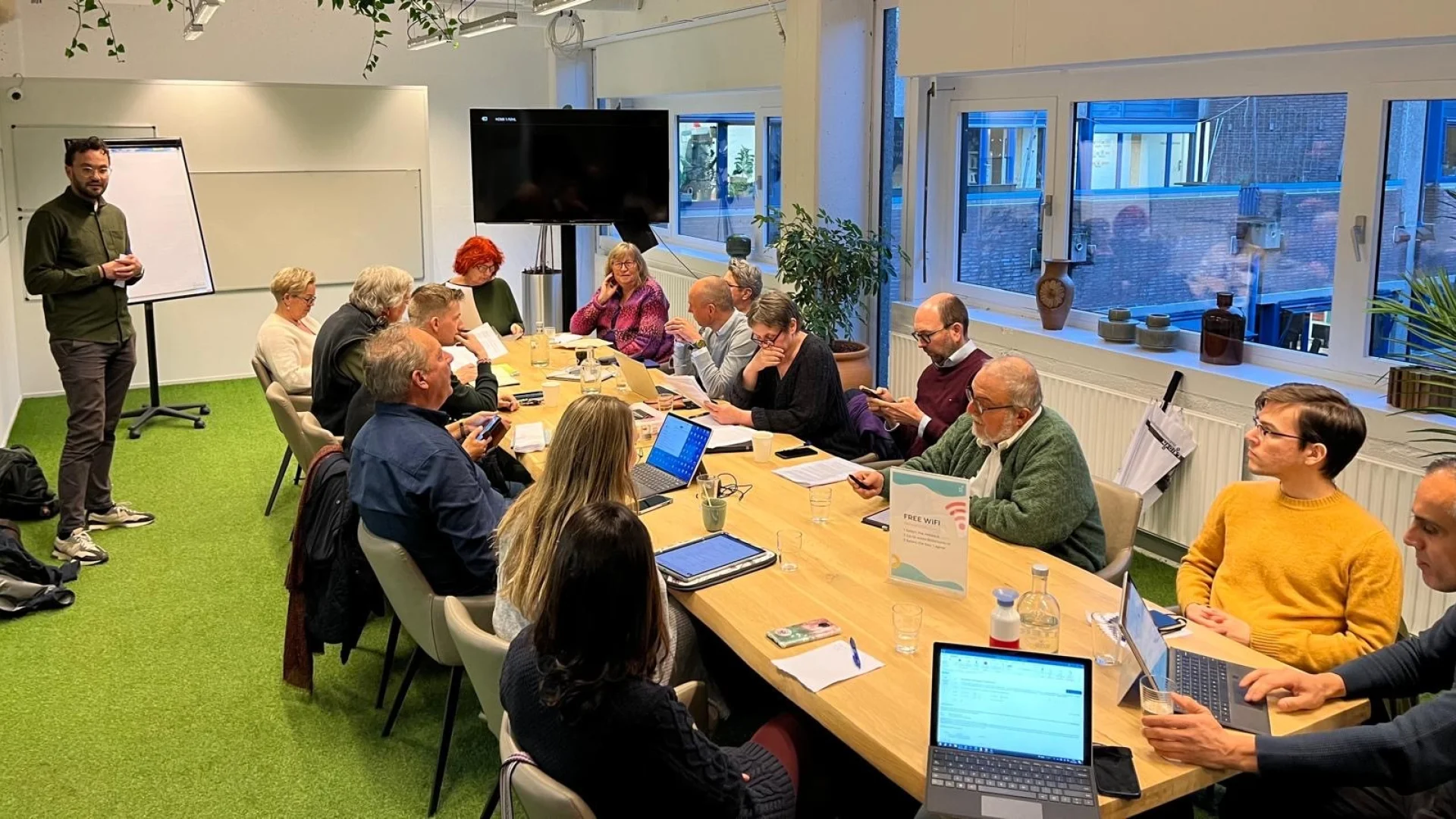 Adviesgroep-2-981749ca