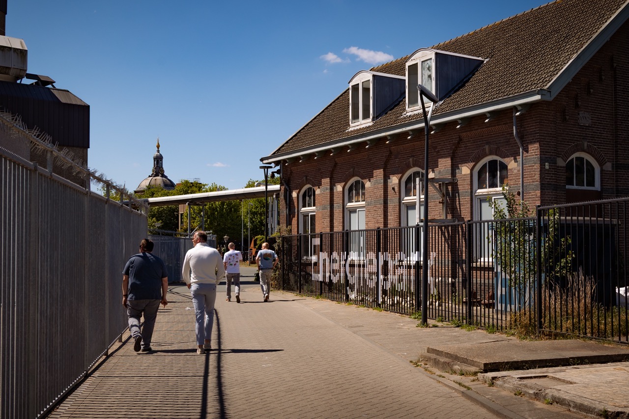 energiepark_mei25-55 groot